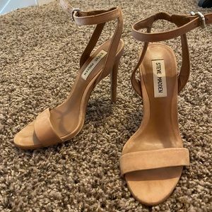 Steve Madden Landen